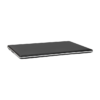 Satka Laptop T2302u13 - Image 2
