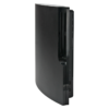 Gaming Console Satka 4 - Image 2