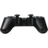 Wireless Controller - Image 2