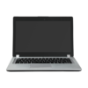 Satka Laptop T2302u13
