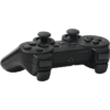 Wireless Controller