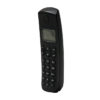 Home Phone 2 Pro