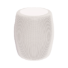 Satka Gateway 2 - Image 3