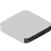 Satka Gateway 2 - Image 2