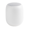 Satka Gateway 2