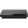 Gaming Console Satka 4